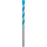Bosch Boremaskine MultiConstruction CYL-9 EXPERT, Ø 5,5mm, 10 stk 