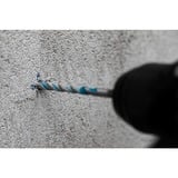 Bosch Boremaskine MultiConstruction CYL-9 EXPERT, Ø 5,5mm, 10 stk 