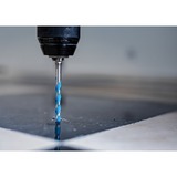 Bosch Boremaskine MultiConstruction CYL-9 EXPERT, Ø 5,5mm, 10 stk 