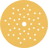 Bosch Expert C470 50 stk Slibeskive, Slibning ark 50 stk