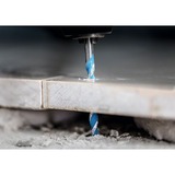 Bosch Expert HEX-9 Borehoved til murværk 5 stk, Drill bit sæt Boremaskine, Borehoved til murværk, Højre rotation, Beton, Plast, Blød sten, Blødt træ, Stål, 5 stk, Diameter mm: 5.5 / 6.0 / 6.0 / 7.0 / 8.0 Working length mm: 60 / 60 / 60 / 60 / 50 Total length...