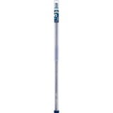 Bosch Expert SDS Max-8X Hammer drill bit 1 stk, Boremaskine Borehammer, Hammer drill bit, 2 cm, 920 mm, Beton, Sten, 80 cm