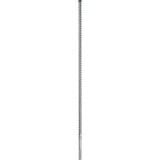Bosch Expert SDS Max-8X Hammer drill bit 1 stk, Boremaskine Borehammer, Hammer drill bit, 2 cm, 920 mm, Beton, Sten, 80 cm