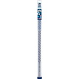 Bosch Expert SDS Max-8X Hammer drill bit 1 stk, Boremaskine Borehammer, Hammer drill bit, 2,8 cm, 720 mm, Beton, Sten, 60 cm
