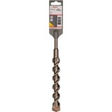 Bosch Hammerbor SDS-plus-5, Ø 25mm, Boremaskine 