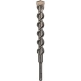 Bosch Hammerbor SDS-plus-5, Ø 25mm, Boremaskine 