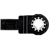 Bosch ‎2608661628 rundsavklinge 1 stk Metal, Kobber, Bosch, 90,7 g, 1 stk