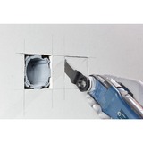 Bosch ‎2608661628 rundsavklinge 1 stk Metal, Kobber, Bosch, 90,7 g, 1 stk