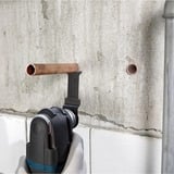 Bosch ‎2608661628 rundsavklinge 1 stk Metal, Kobber, Bosch, 90,7 g, 1 stk