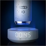 Braun Oral-B iO Series 10, El-tandbørste Hvid