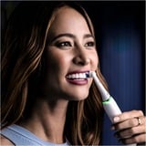 Braun Oral-B iO Series 10, El-tandbørste Hvid