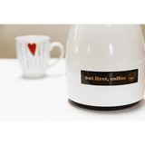 Brother TZE-354 etiketbånd Guld på sort, Tape Guld på sort, TZe, Termisk overførsel, Kina, 5 År, Brother