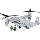 COBI COBI-5836, Bygge legetøj 
