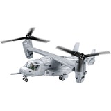 COBI COBI-5836, Bygge legetøj 