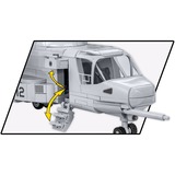 COBI COBI-5836, Bygge legetøj 