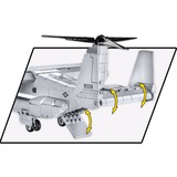 COBI COBI-5836, Bygge legetøj 