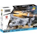 COBI COBI-5836, Bygge legetøj 