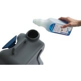 Campingaz Sanitærtillæg Instablue Extra 1L, Sanitære tilsætningsstof Blå