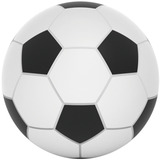Carrera FC Spin n' Goal Set - Model Bundesliga, Færdighedsspil 
