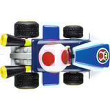 Carrera RC 
