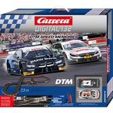 Carrera Racerbane