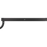 Corsair CW-9060093-WW, Vandkøling Sort