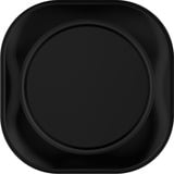 Corsair CW-9061011-WW, Display Sort