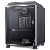 Creality 1201010179, 3D-printere 