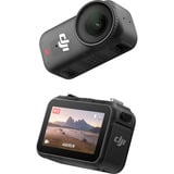 DJI Osmo Nano Standard Combo (64GB), Videokamera antracit