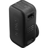 DJI Osmo Nano Standard Combo (64GB), Videokamera antracit