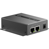 D-Link DWM-313 cellulær netværksenhed, Router Sort, Sort, Metal, Hurtigt ethernet, 10,100 Mbit/s, 802.11b, 802.11g, Wi-Fi 4 (802.11n), Edge, GPRS