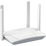D-Link G416C/E trådløs router Gigabit Ethernet Dual-band (2,4 GHz / 5 GHz) 4G Hvid Wi-Fi 6 (802.11ax), Dual-band (2,4 GHz / 5 GHz), Ethernet LAN, 4G, Hvid, Bordplade router