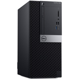 Dell Fuld PC Sort