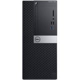 Dell Fuld PC Sort