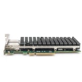 Digitus 2-ports 10 Gigabit Ethernet, Netværkskort 