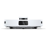 ECOVACS DEEBOT T10, Støvsuger robot Hvid