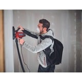 EINHELL Gipspladesliber TC-DWS 225, Drywall sander Rød/Sort