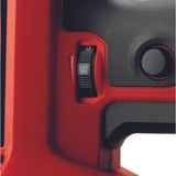 EINHELL TC-DWS 225, 4259945, Drywall sander Rød/Sort