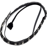EKWB LED Strip