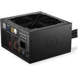 ENDORFY EY7A019, PC strømforsyning Sort