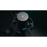 ENDORFY Solum 2 Pro, Mikrofon Sort