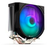 ENDORFY Spartan 5 ARGB, CPU køler 