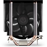 ENDORFY Spartan 5 ARGB, CPU køler 