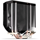 ENDORFY Spartan 5 ARGB, CPU køler 