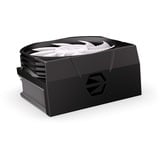 ENDORFY Spartan 5 ARGB, CPU køler 