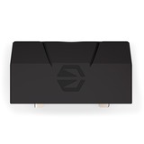 ENDORFY Spartan 5 ARGB, CPU køler 
