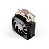 ENDORFY Spartan 5 ARGB, CPU køler 