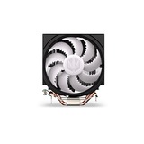 ENDORFY Spartan 5 ARGB, CPU køler 