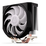 ENDORFY Spartan 5 ARGB, CPU køler 