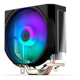 ENDORFY Spartan 5 ARGB, CPU køler 